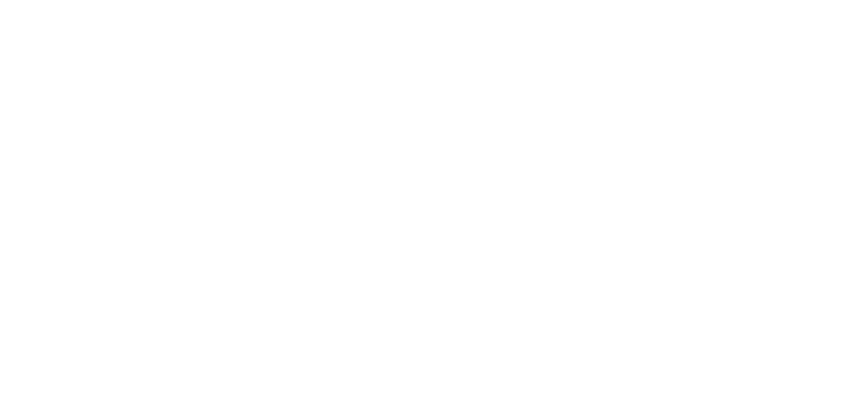 Ignite Nutrition