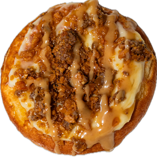Butterfinger