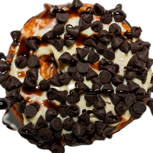 Chocolate Chip