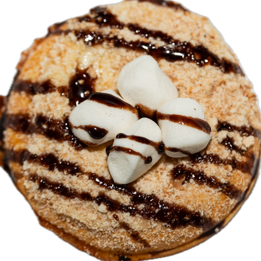 Smores