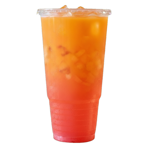 Mango Madness