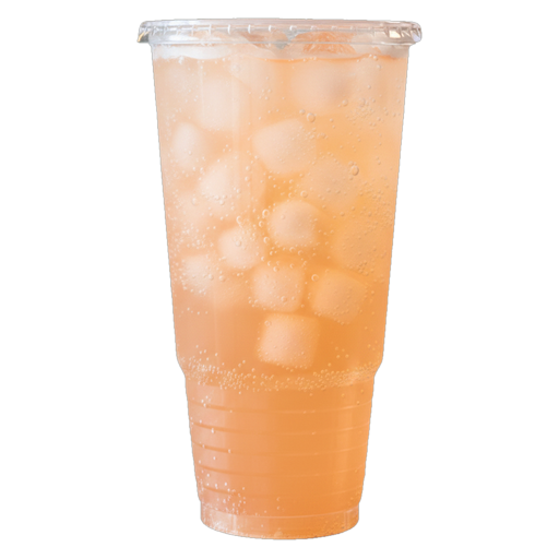 Mimosa