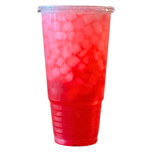 Boosted refresher