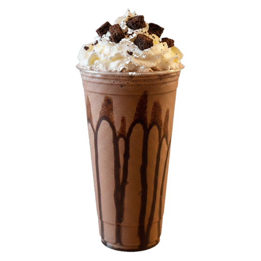 Brownie Batter