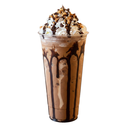 Reeses PB Cup