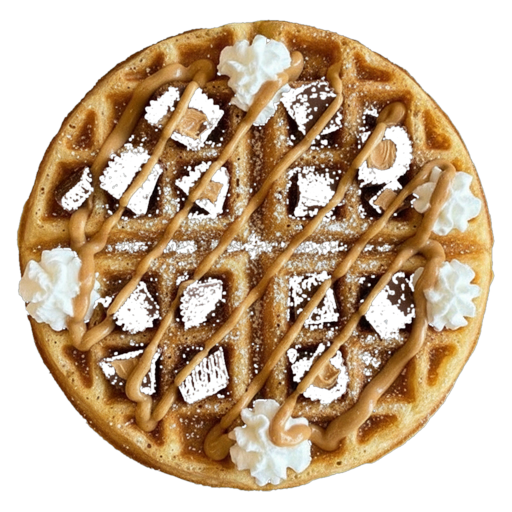 Reeses PB Cup