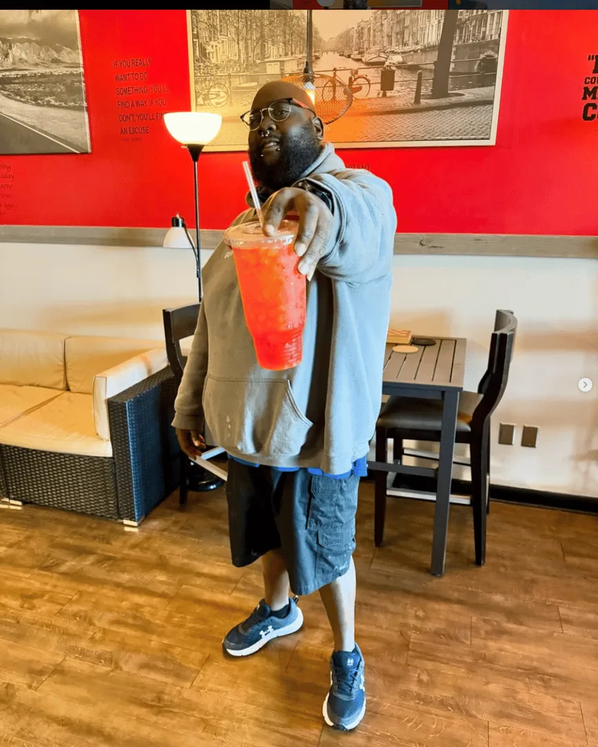 Ignite Nutrition Pinellas Park community
