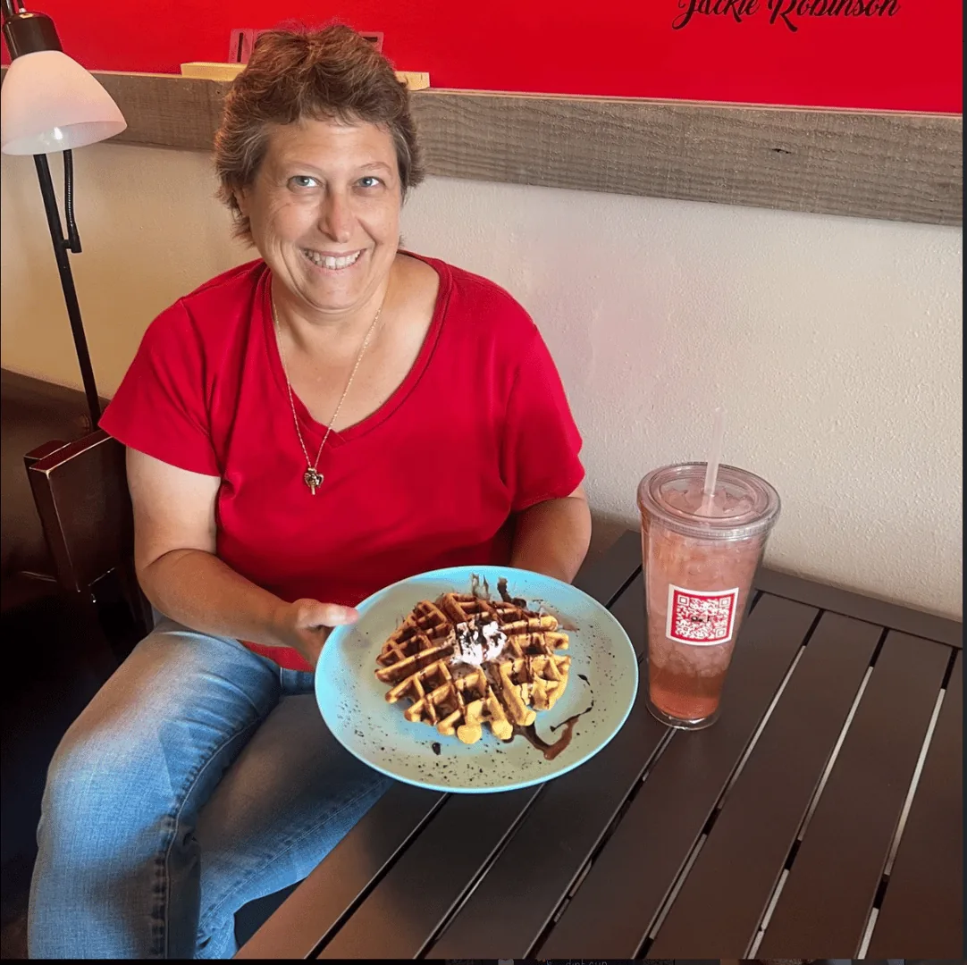 Ignite Nutrition Pinellas Park community